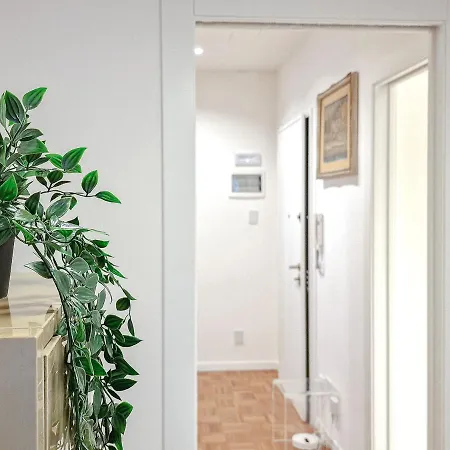 Charme On The Bridge - Center Apartment Verona